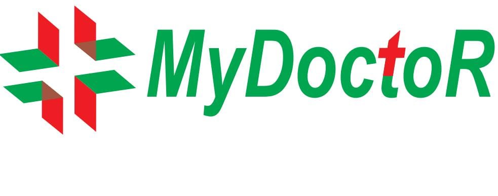 HeadLogo.jpg